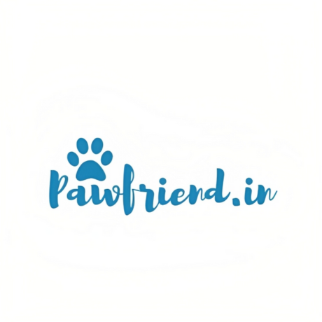 pawfriend.in